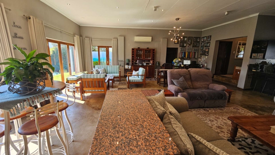 3 Bedroom Property for Sale in Meerhof North West
